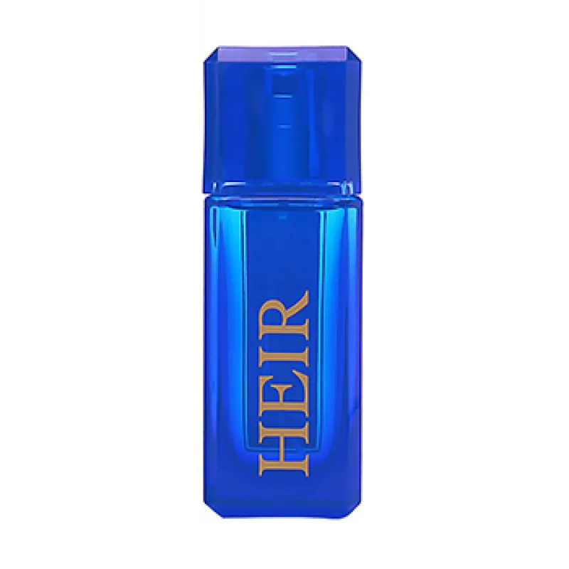 Árengedmény Paris Hilton Heir eau de toilette - uraknak 5 Kedvencek közé