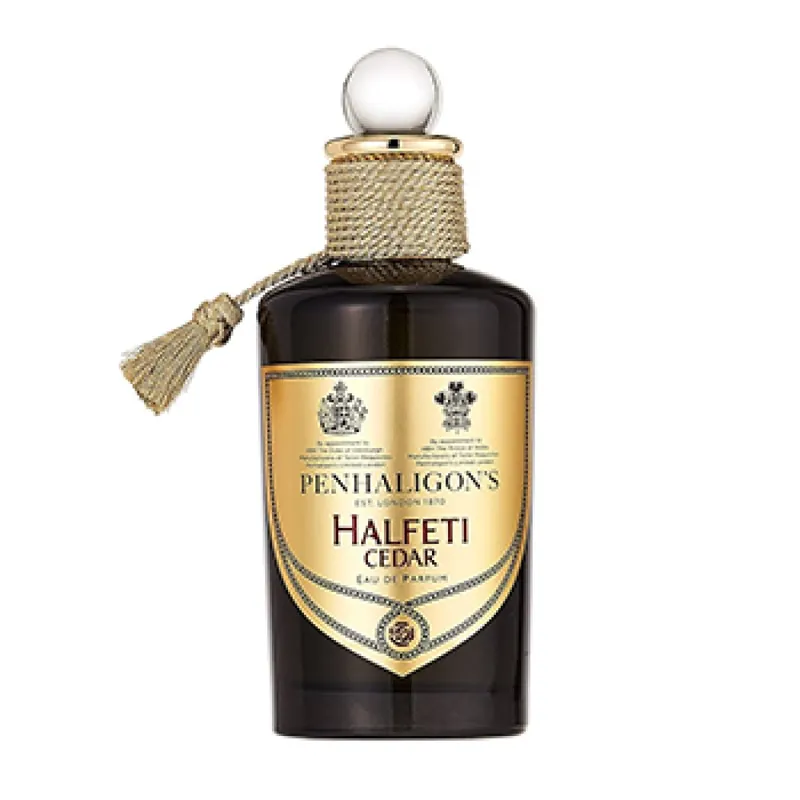 Outlet Penhaligon‘s Halfeti Cedar eau de parfum - unisex Niche Kedvencek közé
