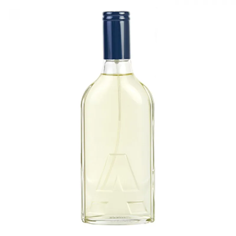 Vedd meg online Perry Ellis America eau de toilette - uraknak Kedvencek közé