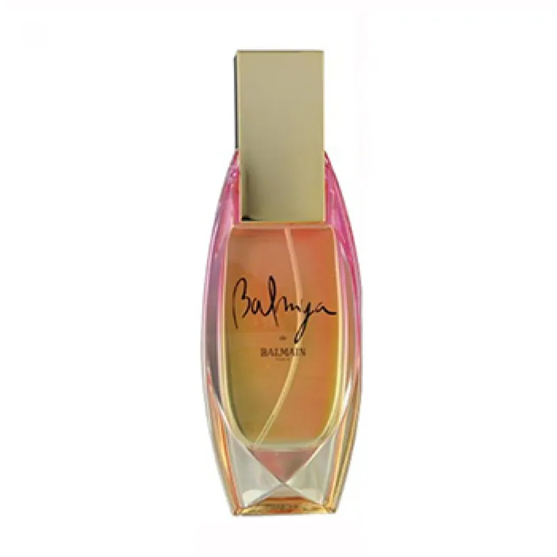 Pierre Balmain Balmya (eau de parfum) eau de parfum - hölgyeknek Kedvencek közé Árengedmény