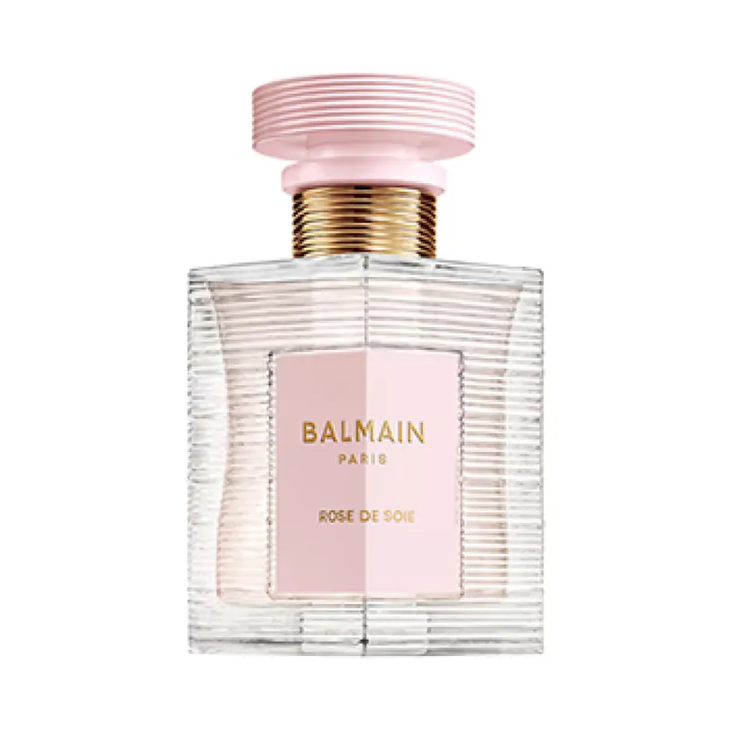 Pierre Balmain Balmain Rose de Soie eau de parfum - hölgyeknek Újdonság Kedvencek közé Vedd meg most