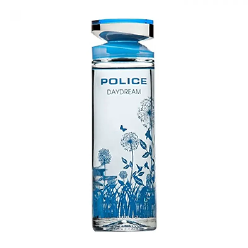 Police Daydream eau de toilette - hölgyeknek Kedvencek közé Gyors szállítás