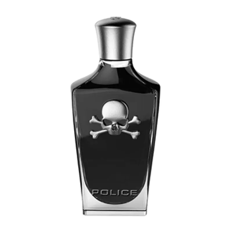 Akciós ár Police Potion eau de parfum - uraknak Kedvencek közé
