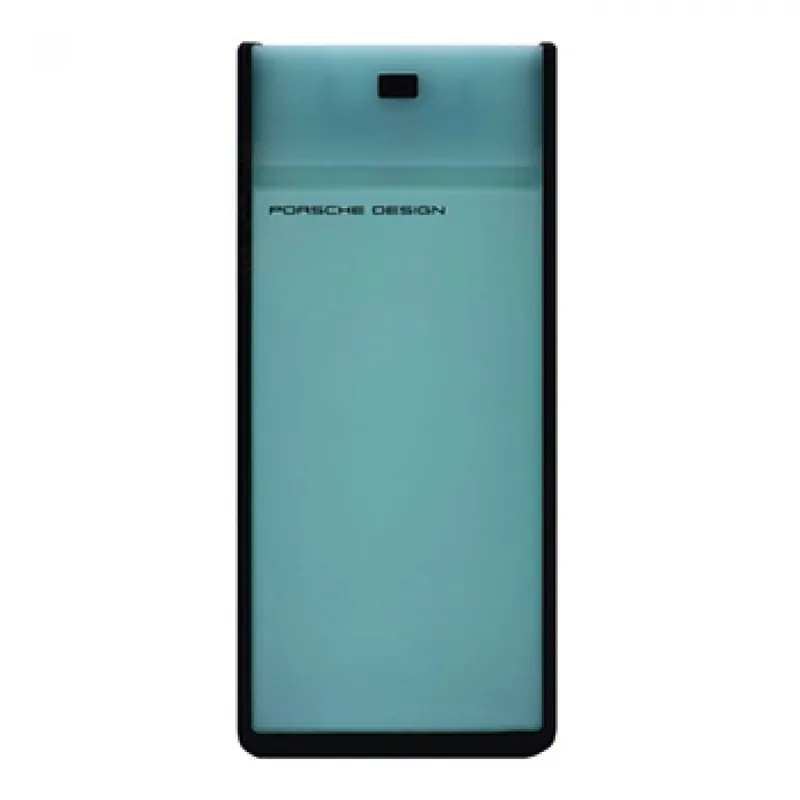 Porsche Design The Essence eau de toilette - uraknak 11 Kedvencek közé Azonnali szállítás