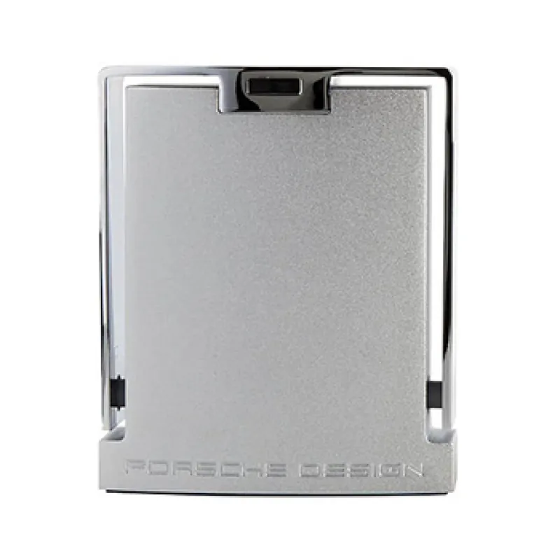 Vásárlói kedvenc Porsche Design Titan eau de toilette - uraknak 2 Kedvencek közé