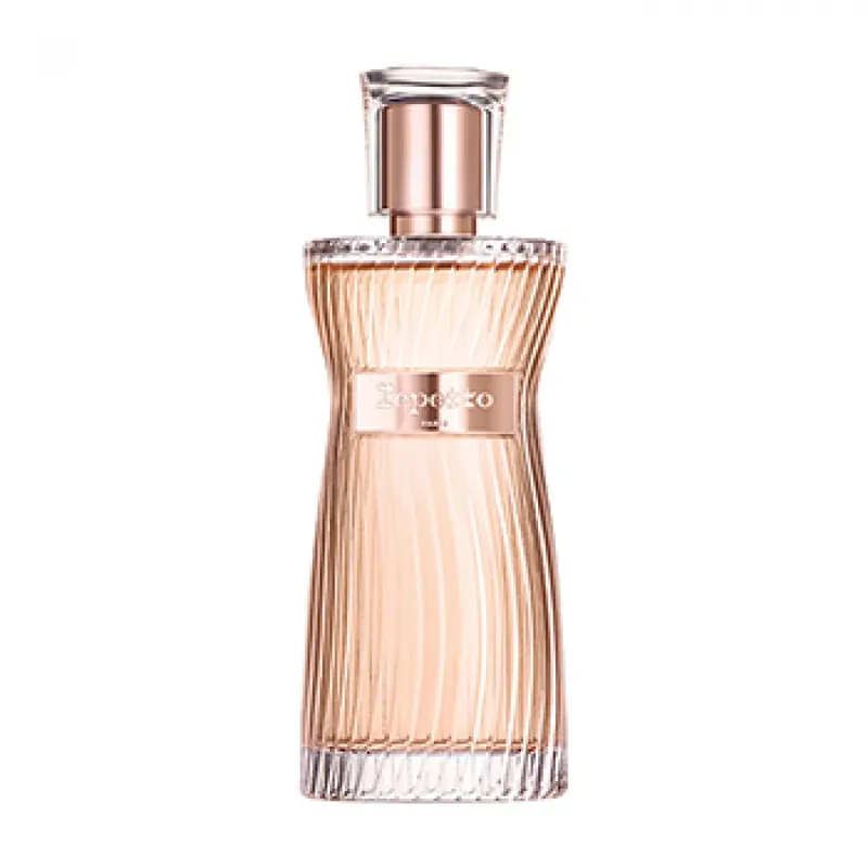 Expressz kézbesítés Repetto Dance with Repetto eau de parfum - hölgyeknek 1 Kedvencek közé