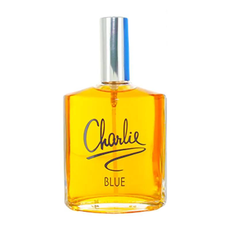 Bestseller Revlon Charlie Blue eau de toilette - hölgyeknek 8 Kedvencek közé