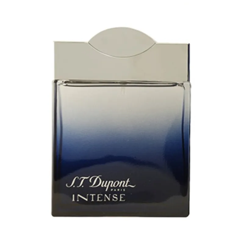 S.T. Dupont Intense eau de toilette - uraknak 5 Kedvencek közé Szuper akció