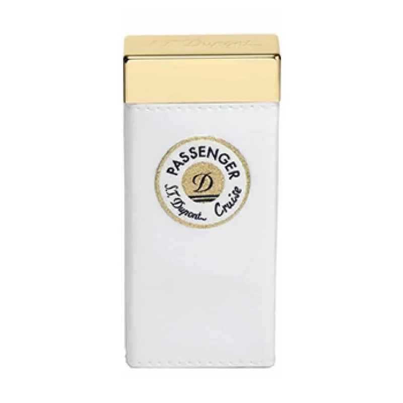 S.T. Dupont Passenger Cruise eau de parfum - hölgyeknek 6 Kedvencek közé Korlátozott ajánlat
