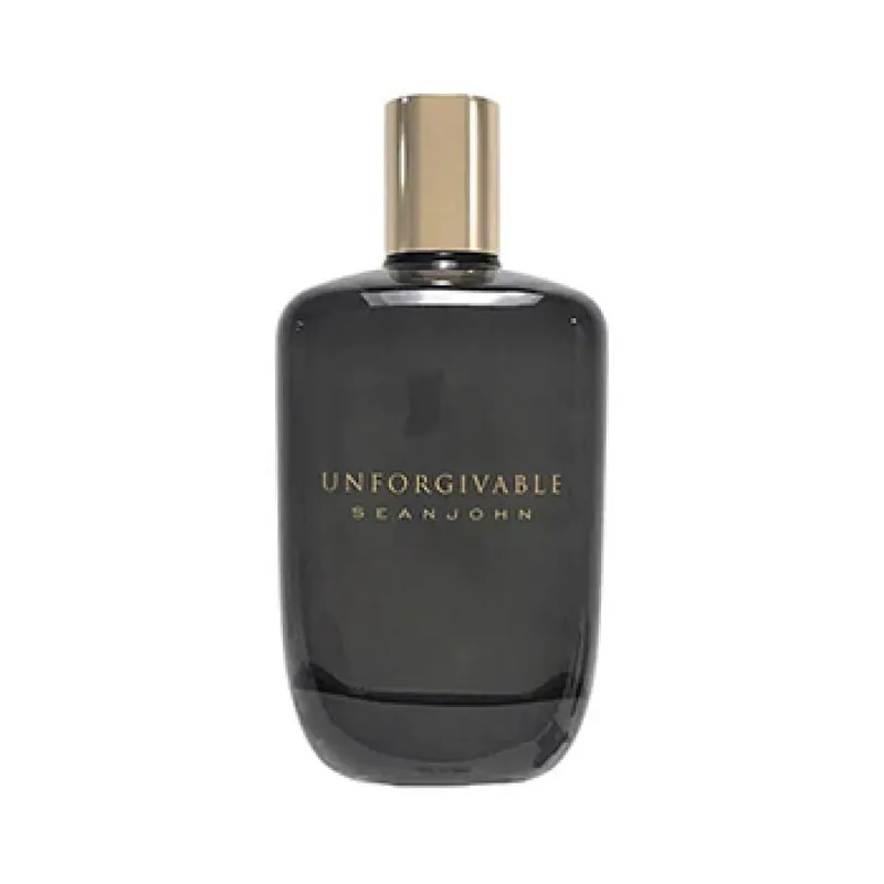 Akciós ár Sean John Unforgivable eau de toilette - uraknak Kedvencek közé