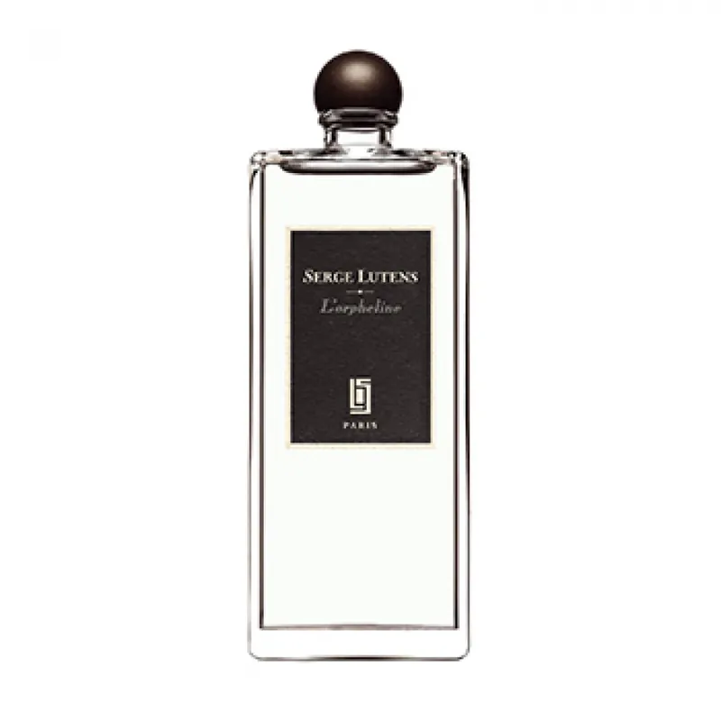 Vásárlói kedvenc Serge Lutens L‘Orpheline eau de parfum - unisex Niche Kedvencek közé