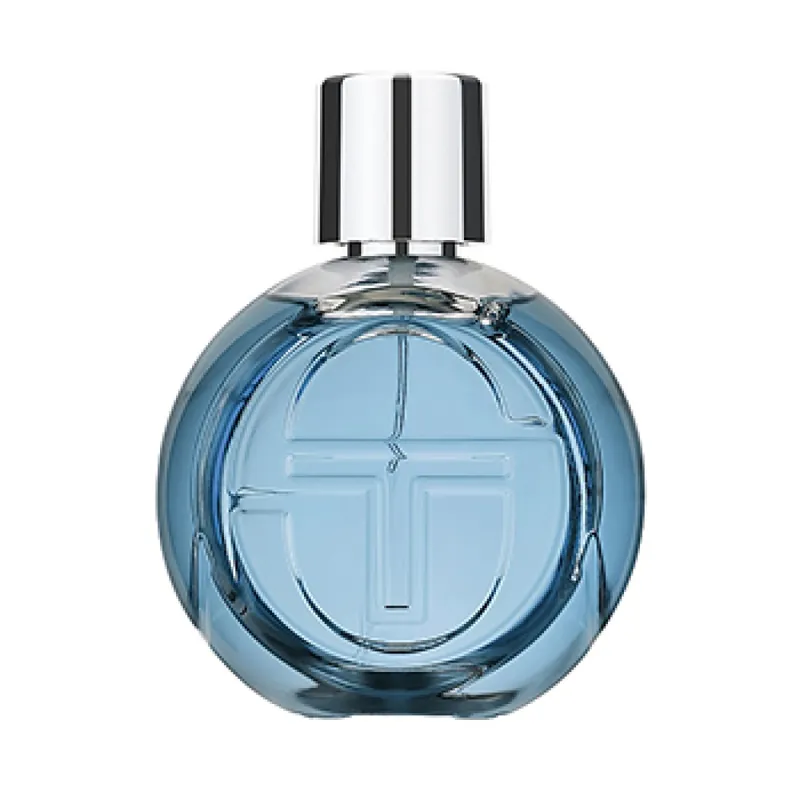 Különleges ajánlat Sergio Tacchini Smash eau de toilette - uraknak Kedvencek közé