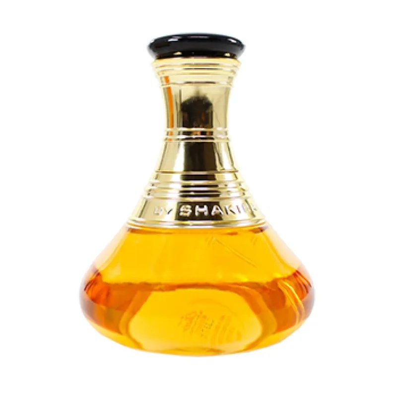 Legjobb ár Shakira Wild Elixir eau de toilette - hölgyeknek 19 Kedvencek közé