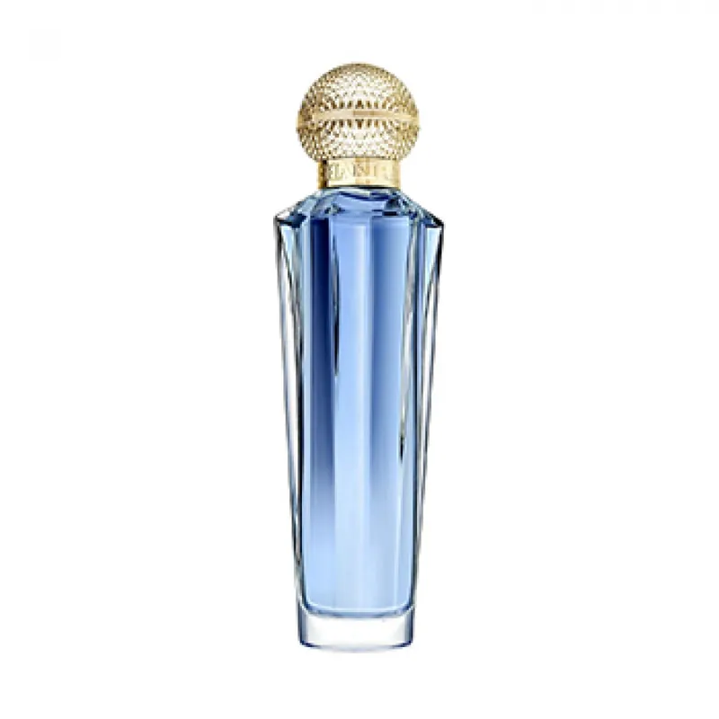Azonnal elérhető Shakira Dream eau de toilette - hölgyeknek 3 Kedvencek közé