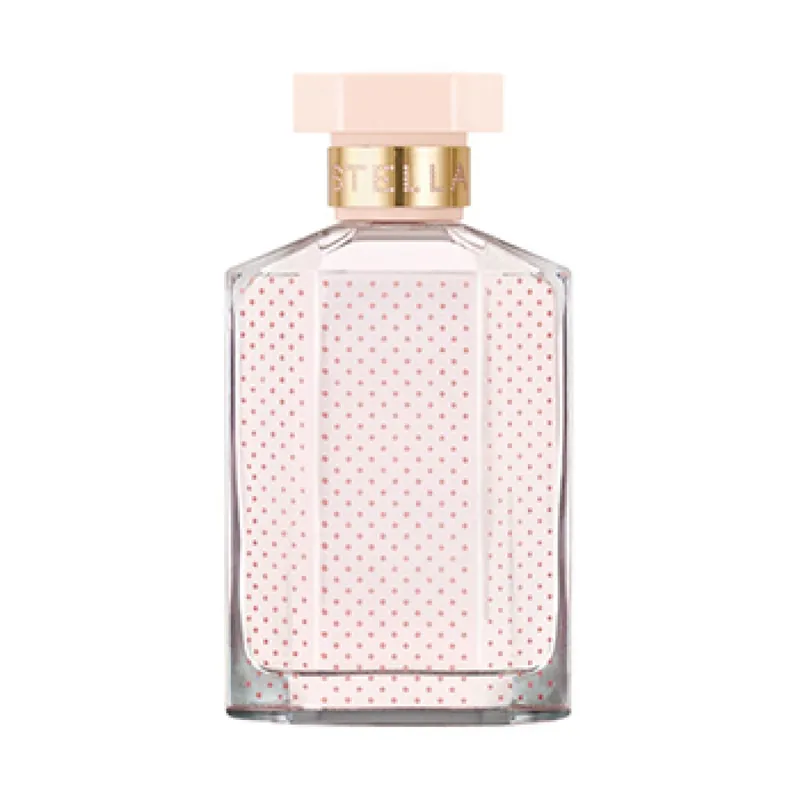 Stella McCartney Stella (eau de toilette) eau de toilette - hölgyeknek 17 Kedvencek közé Korlátozott ajánlat