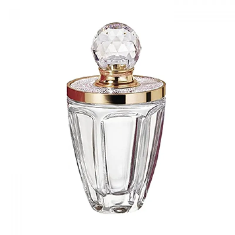 Legkelendőbb Taylor Swift Taylor Made of Starlight eau de parfum - hölgyeknek 5 Kedvencek közé