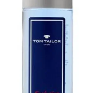 Nézd meg most Tom Tailor Exclusive dezodor uraknak 3 Kedvencek közé