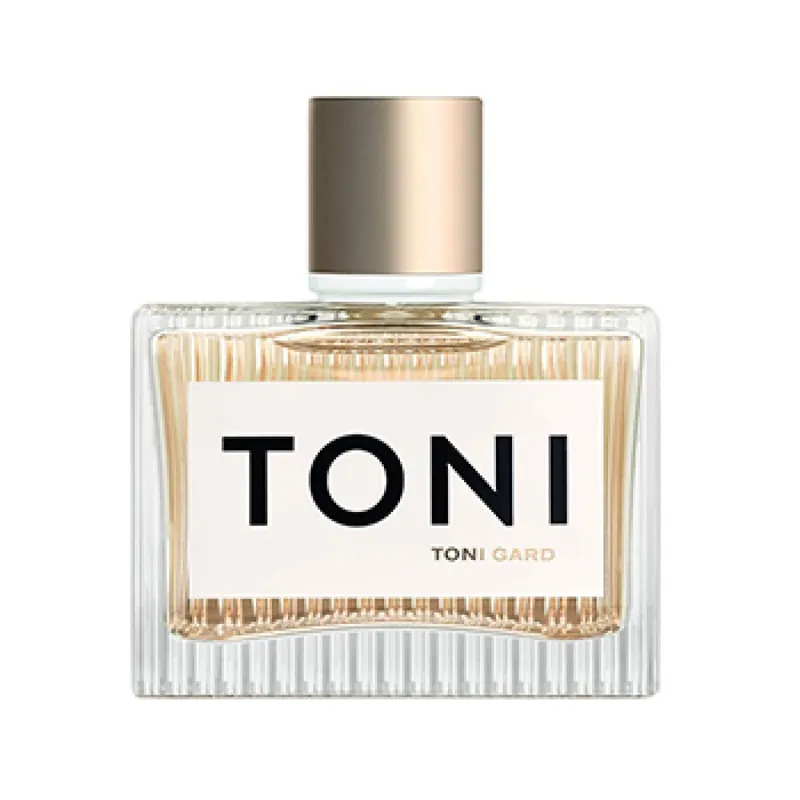 Toni Gard Toni eau de parfum - hölgyeknek Kedvencek közé Kedvezményes ár