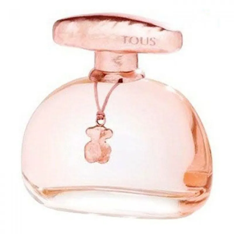 Tous Touch Elixir eau de parfum - hölgyeknek Kedvencek közé Végkiárusítás