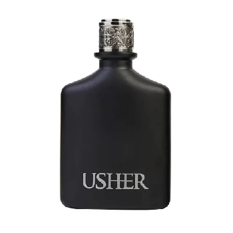 Usher Usher eau de toilette - uraknak 7 Kedvencek közé Legjobb ár