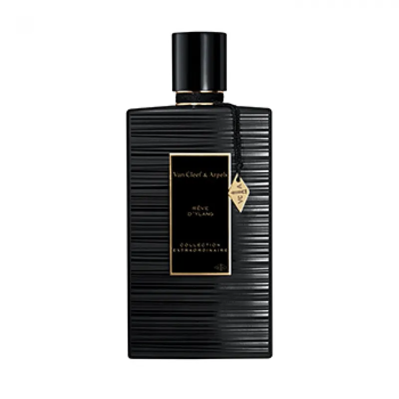 Rendeld meg most Van Cleef & Arpels Reve De Ylang (Collection Extraordinaire) eau de parfum - unisex Niche Exkluzív 2 Kedvencek közé