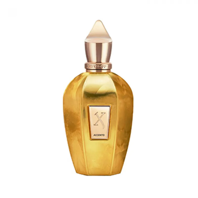 Xerjoff Accento Overdose eau de parfum - unisex Niche 6 Kedvencek közé Vedd meg most