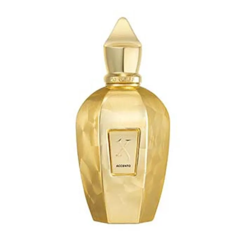 Xerjoff Accento Overdose (2024) eau de parfum - unisex Niche Kedvencek közé Outlet