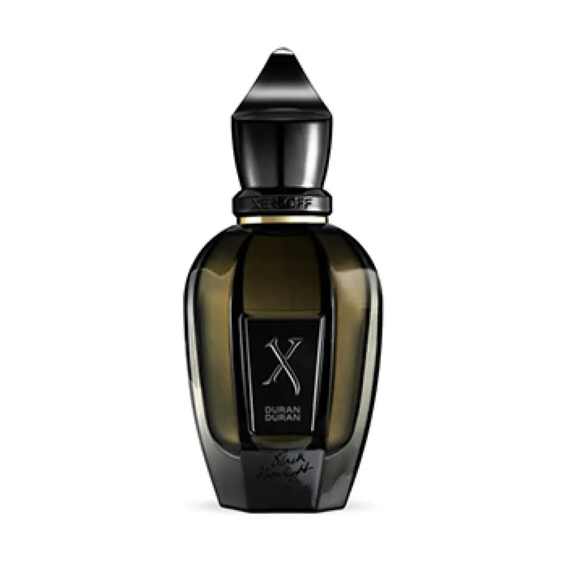 Xerjoff Duran Duran Black Moonlight eau de parfum - unisex Niche Kedvencek közé Ajánlat