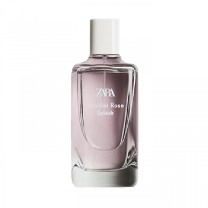 Zara Wonder Rose eau de toilette - hölgyeknek 12 Kedvencek közé Vedd meg most