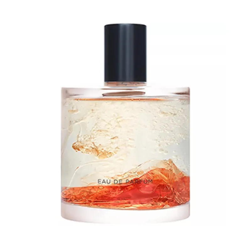 Legnépszerűbb Zarkoperfume Cloud Collection No.1 eau de parfum - hölgyeknek Niche Kedvencek közé