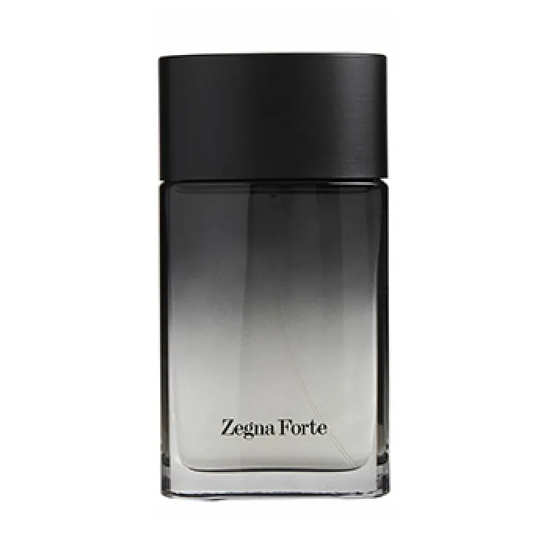 Zegna Zegna Forte eau de toilette - uraknak 6 Kedvencek közé Azonnal elérhető