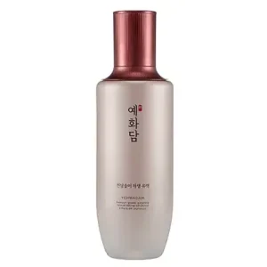 Olcsó Yehwadam Heaven Grade Ginseng EX Emulzió 180ml