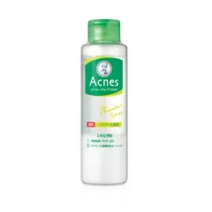 Acnes Arctonik - Powder 180ml Kihagyhatatlan ajánlat