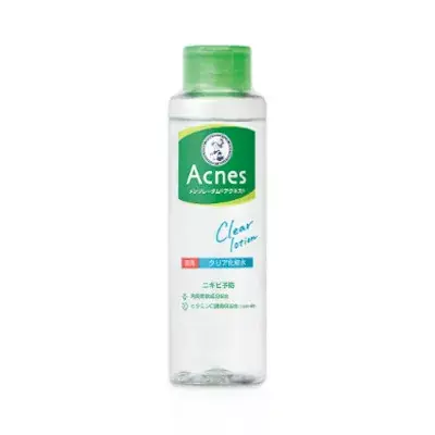 Kedvezmény Acnes Arctonik - Clear 180ml