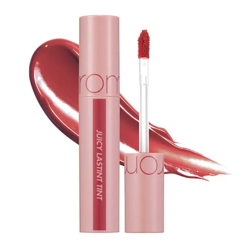 Rom&nd Juicy Lasting Ajak Tint 24 Peeling Angdoo (Bare Juicy Collection) Végkiárusítás