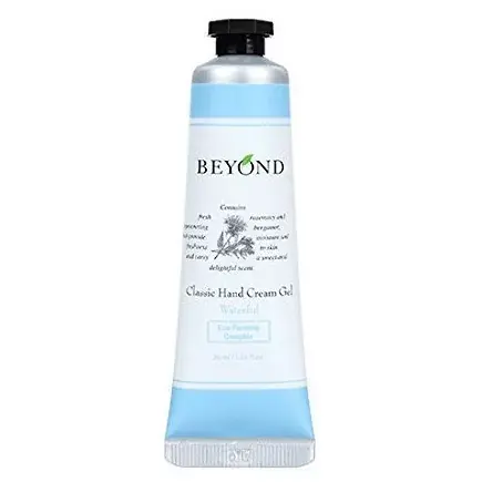 Beyond Classic Kézkrém - Waterful 30ml Gyors kiszállítás