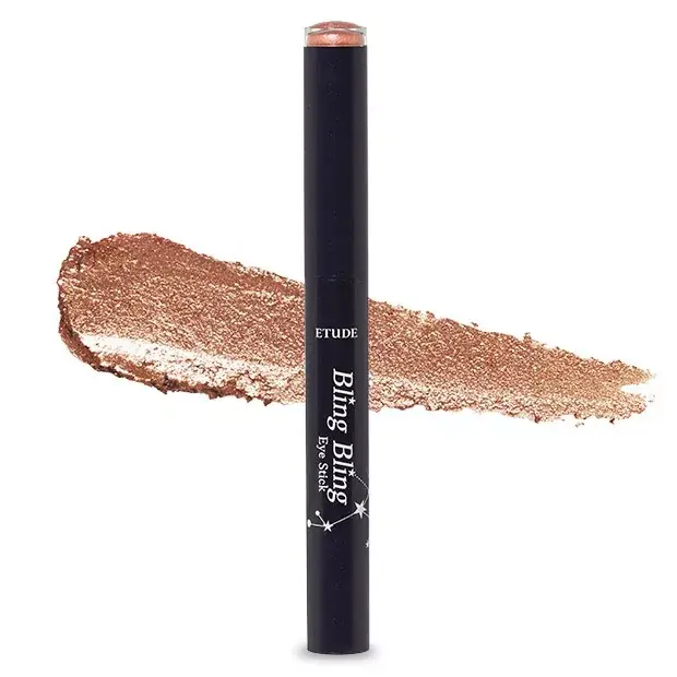 Etude Bling Bling Szemhéjfesték Ceruza 18 Moon Star Kiárusítás