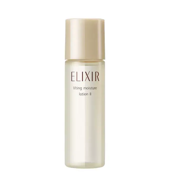 Szuper akció Elixir Lifting Moisture II Hidratáló Arctonik mini 30ml
