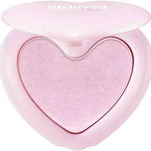 Lilybyred Luv Beam Glow Veil Highlighter 02 Holy Beam Szezonális akció