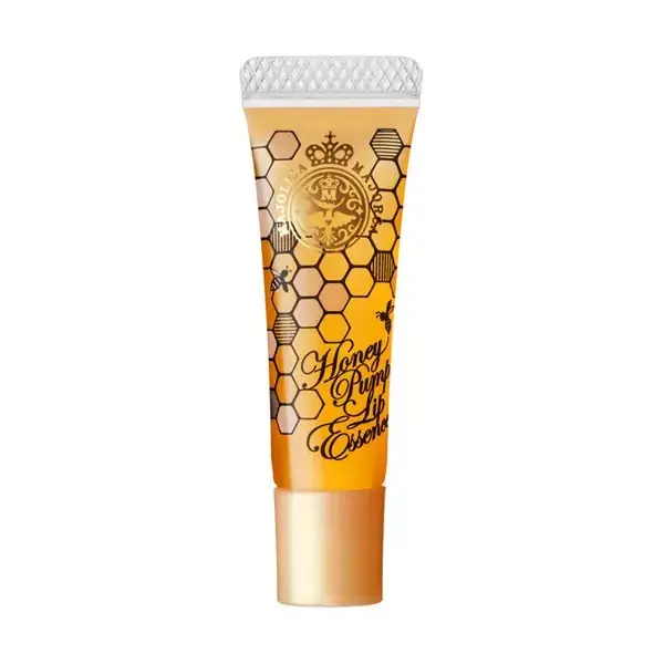 Majolica Majorca Honey Pump Ajak Esszencia 6.5g Gyors kiszállítás