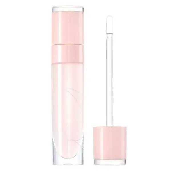 Judydoll Ajakápoló Olaj Peach Honey 6g Vedd meg most