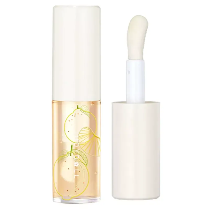 Vedd meg most Judydoll Ajakápoló Olaj Honey 6g