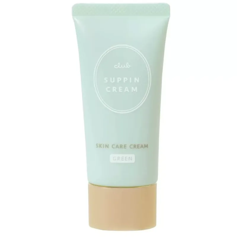 Club Suppin Krém - White Floral Bouquet 30g Alacsony ár