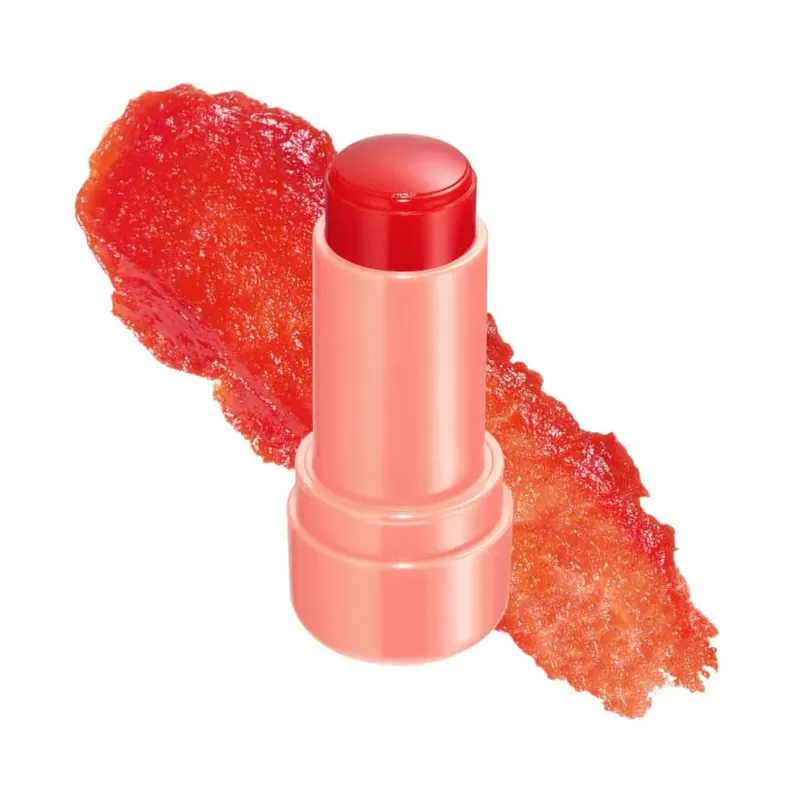 Utolsó esély Colorgram Multi Jelly Stick Arcpirosító 02 Tangerine Jelly