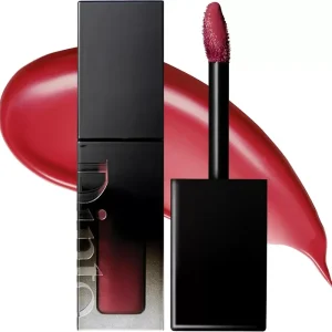 Olcsóbb Dinto Blur-Glowy Ajak Tint 226 Dēvōtiō