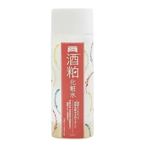 Waterfood Made Saké Kasu Hidratáló Arctonik 190ml Szuper ajánlat
