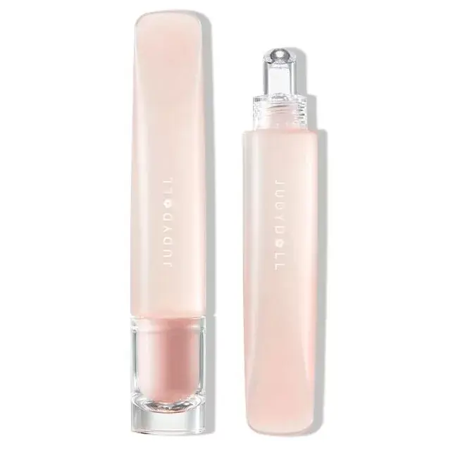 Olcsó Judydoll Lip Essence Ajakápoló Gél 10ml