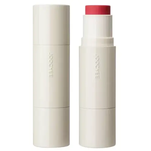 Joocyee Glazed Multi-Purpose Stick Arcpirosító és Rúzs G401 Tea Jelly Kedvezmény