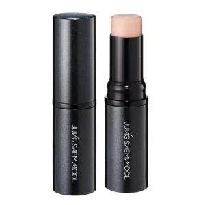 Jung Saem Mool Essential Mool Stick Glow Balzsam 10g Alacsony ár