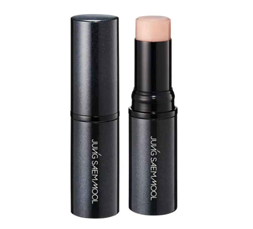 Jung Saem Mool Essential Mool Stick Glow Balzsam 10g Alacsony ár